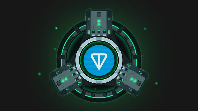 NOTAI (NOTAI) Telegram Bot nedir ve Airdrop'u Nasıl Talep Edilir?