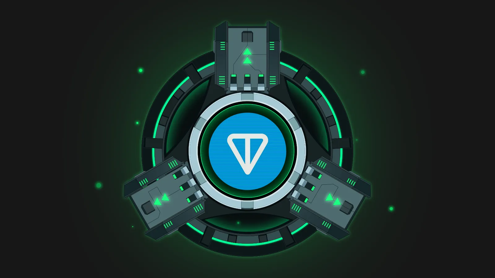 Apa Itu Bot Telegram NOTAI (NOTAI) dan Bagaimana Cara Mengklaim Airdropnya?