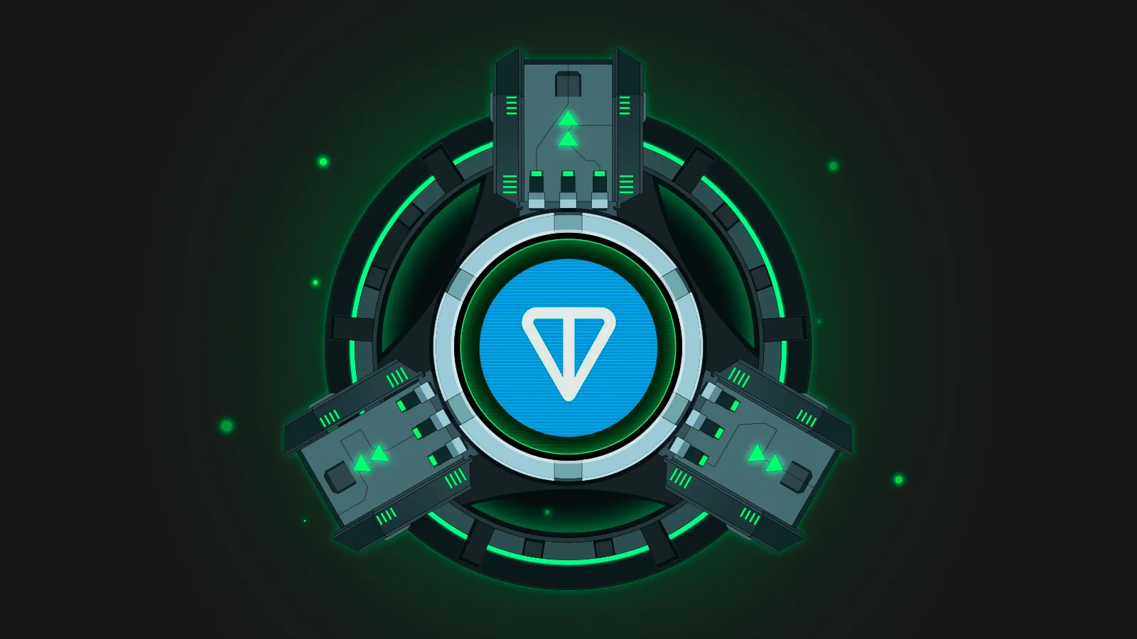 Cara Menambang Lebih Banyak Koin di Game Kliker Telegram MemeFi Coin