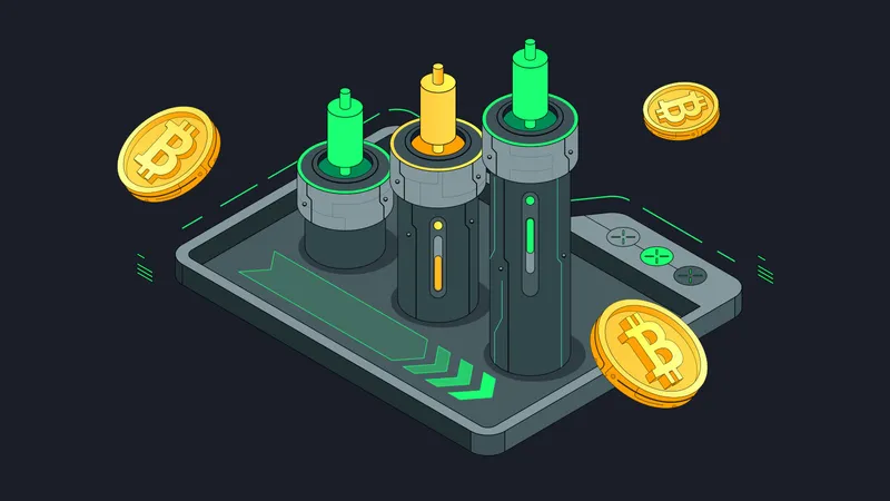 Crypto Arbitrage: Kumpletong Gabay sa Pagkakaroon ng Mababang Panganib na Kita