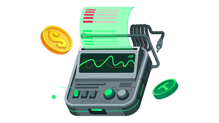 Futures Trading
