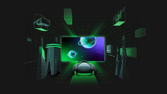 What Is Ispoverse and How Does It Work?