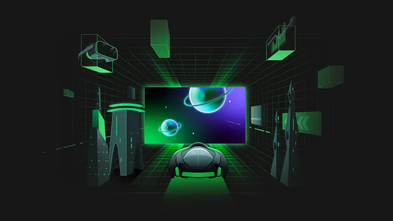 What Is Ispoverse and How Does It Work?