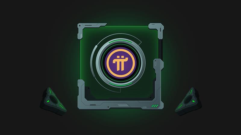 O que é a Pi Network (PI) e como se preparar para o próximo lançamento do Mainnet?
