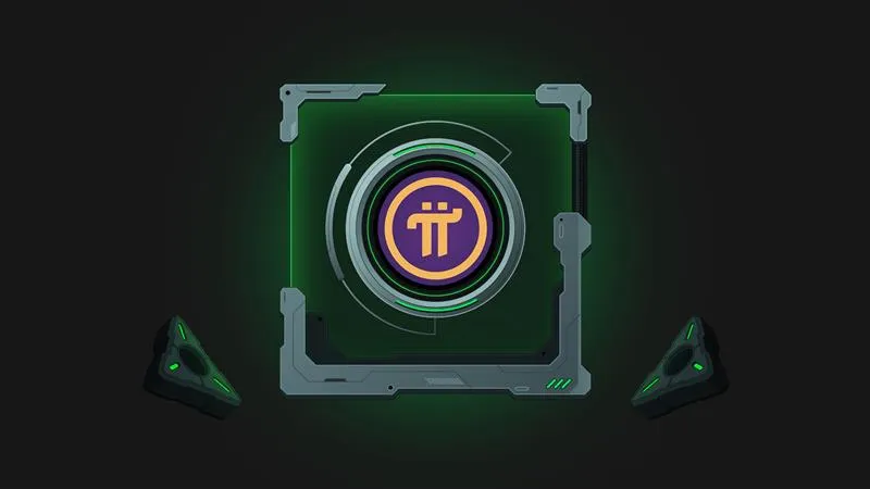 Che cos'è Pi Network (PI) e come prepararsi per il prossimo lancio del Mainnet?