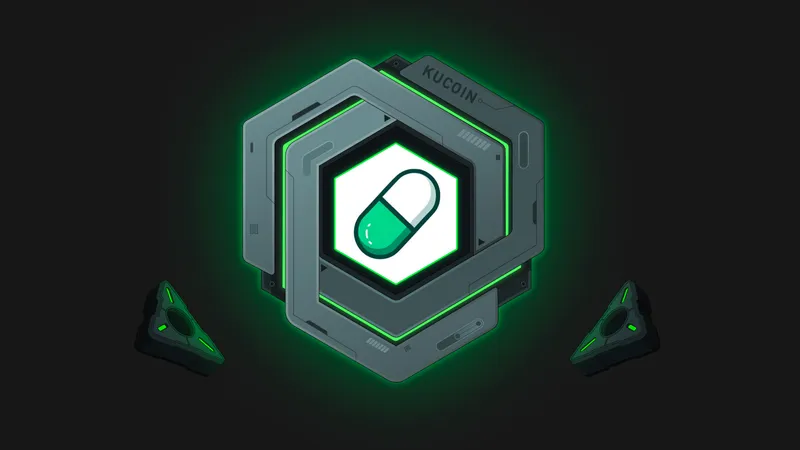 Pump.fun keşfetmek: Launchpad'de Memecoin'lerinizi Nasıl Oluşturursunuz?