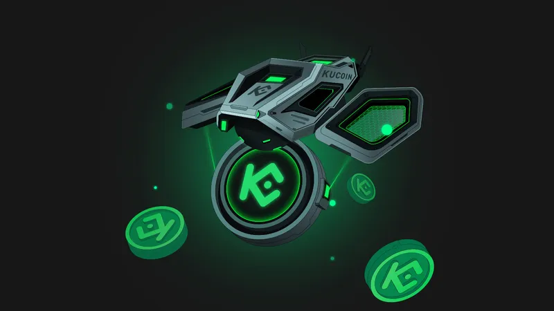 GOATS Telegram Mini-App là gì và làm thế nào để nhận airdrop $GOATS?