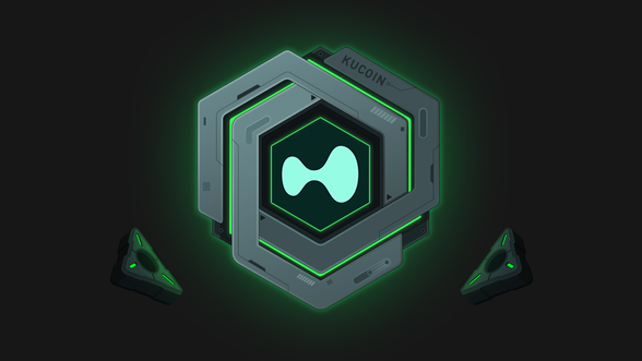 A Beginner's Guide to Hyperliquid (HYPE) Decentralized Perpetual Exchange