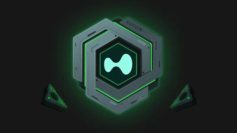 A Beginner's Guide to Hyperliquid (HYPE) Decentralized Perpetual Exchange