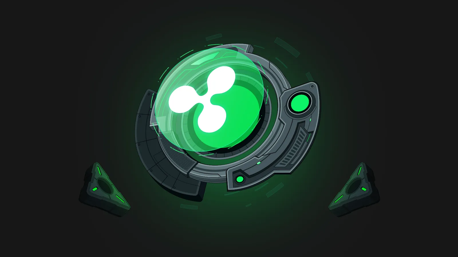 What Is RLUSD? A Comprehensive Guide to Ripple's Stablecoin and Its Impact on XRP
