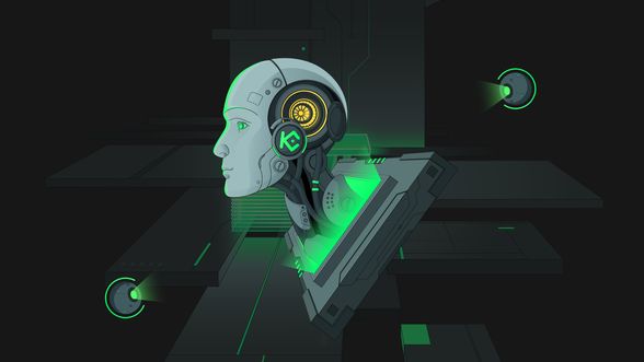 What Are AI Agents in Crypto, and the Top AI Agent Projects to Know?
