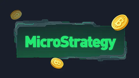 MicroStrategyのビットコイン保有と購入履歴：戦略的概要