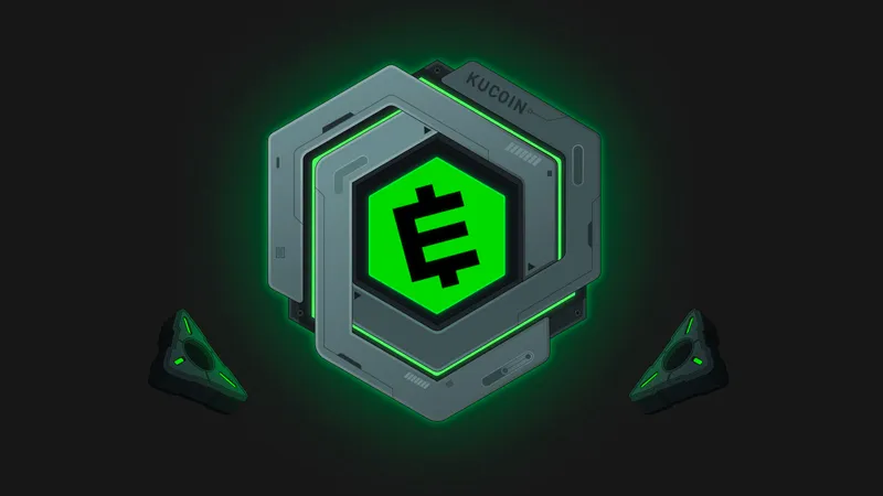 Qu'est-ce que EARN'M (EARNM) et comment gagner des récompenses avec la monnaie mobile universelle ?