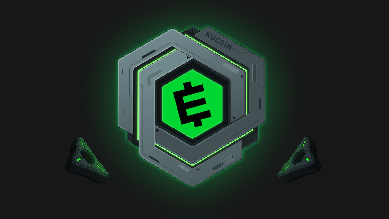 EARN'M (EARNM) là gì và làm thế nào để kiếm được phần thưởng với loại tiền tệ di động toàn cầu?
