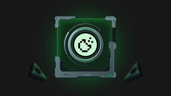 What Are Cookie DAO (COOKIE) AI Agents and How to Farm Multiple Airdrops?