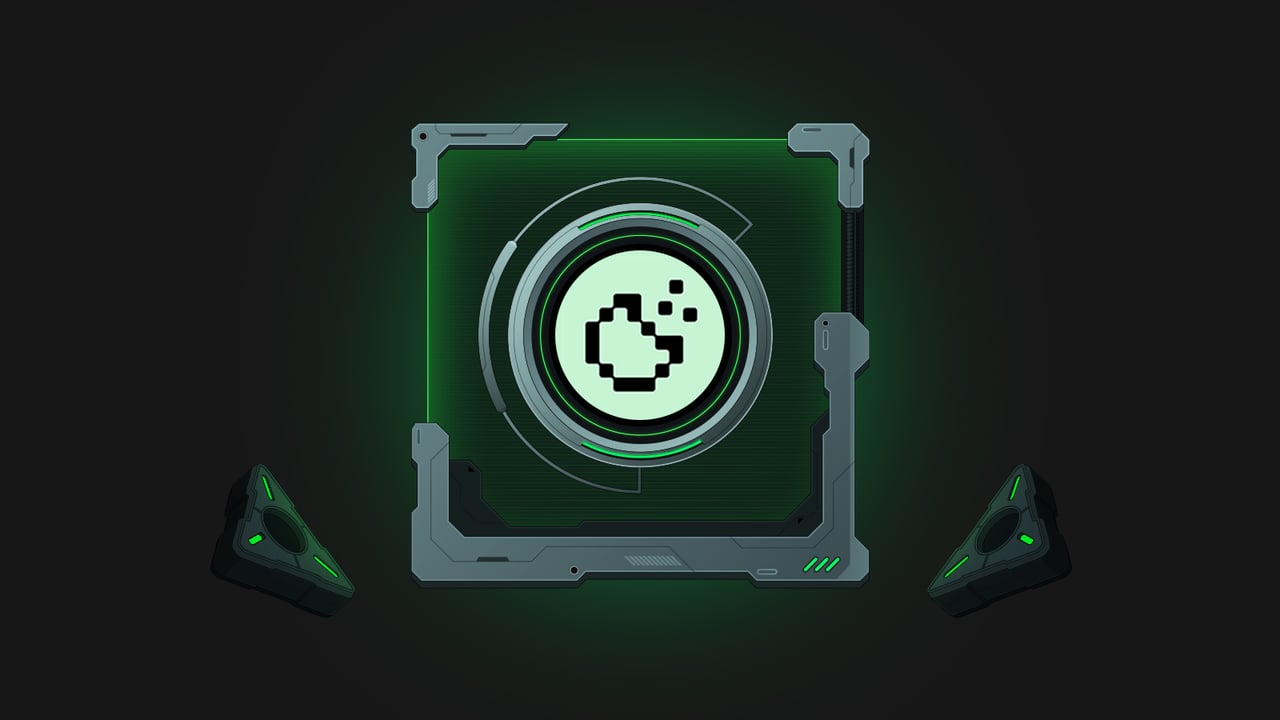 Cookie DAO (COOKIE) AI Ajanları Nedir ve Birden Fazla Airdrop Nasıl Çiftlik Yapılır?