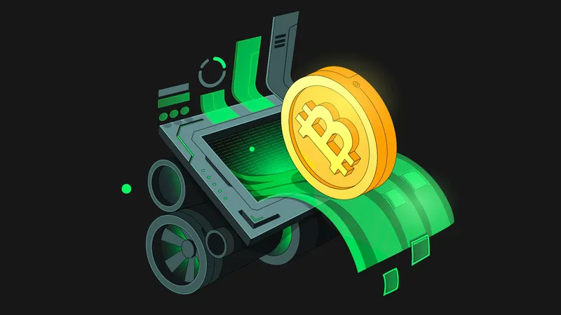 Rug Pull trong Crypto là gì và làm thế nào để tránh lừa đảo?
