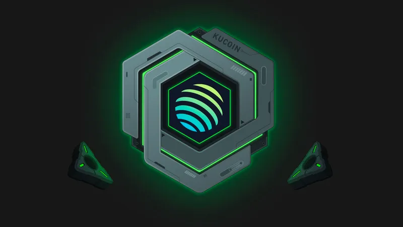 What Is Jupiter DEX Aggregator on Solana and How to Use it?