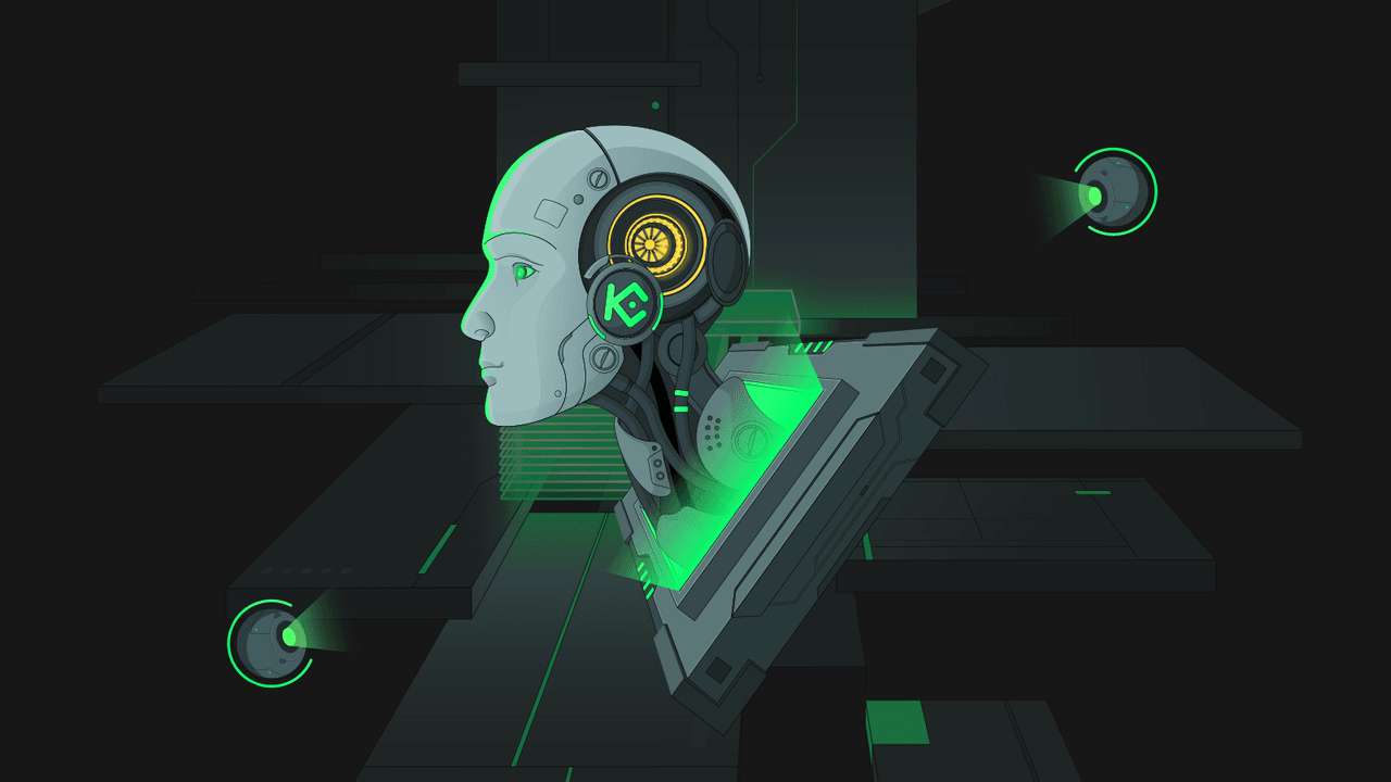 Solana'daki ai16z AI Agent Ekosistemi nedir?