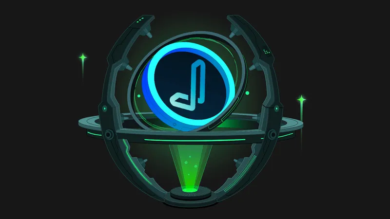 DexCheck (DCK) কী এবং এটি কীভাবে কাজ করে?