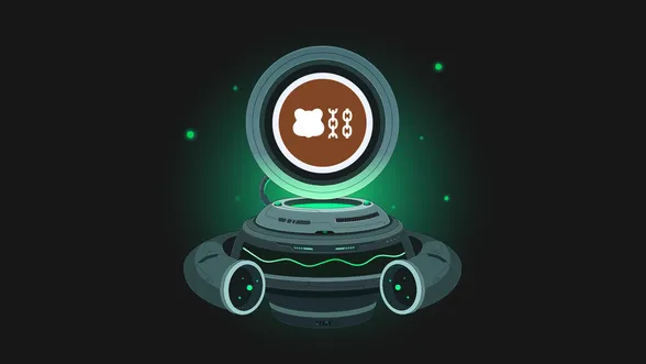 O que é o protocolo de blockchain de camada 1 Berachain (BERA)?