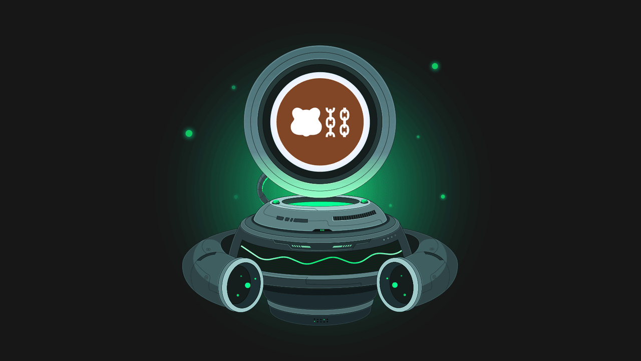 O que é o protocolo de blockchain de camada 1 Berachain (BERA)?