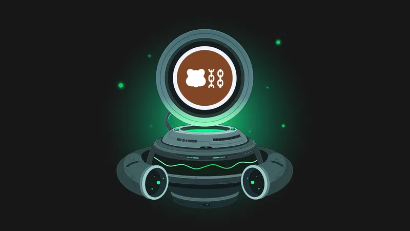 Qu'est-ce que le protocole blockchain de couche 1 Berachain (BERA) ?