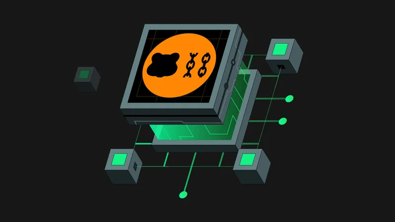 What Is Berachain (BERA) Layer-1 Blockchain Protocol?