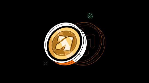 Qu'est-ce que l'Animecoin et comment réclamer l'airdrop ANIME ?