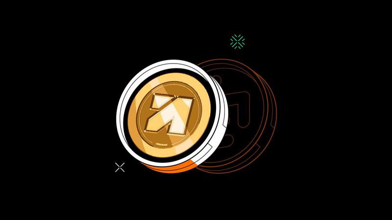 Animecoinとは何ですか、そしてANIMEエアドロップの請求方法は？