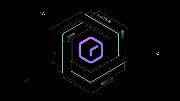 ¿Qué es el Protocolo Analog (ANLOG) y cómo reclamar el Airdrop de ANLOG?