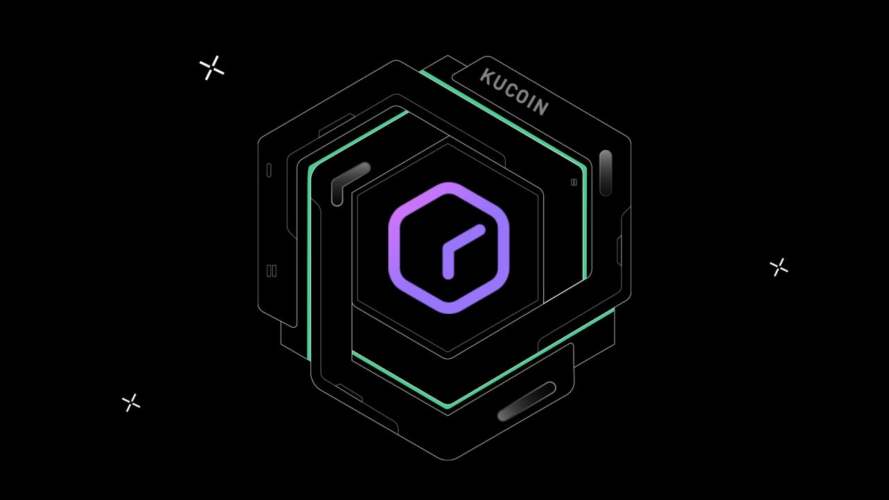 ¿Qué es el Protocolo Analog (ANLOG) y cómo reclamar el Airdrop de ANLOG?