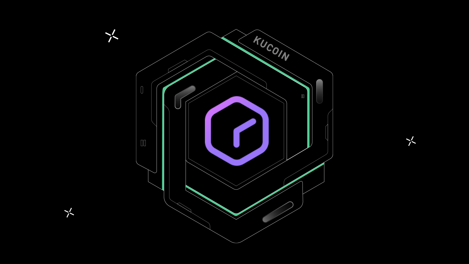 Analog (ANLOG) Protokolü Nedir ve ANLOG Airdrop'u Nasıl Talep Edilir?