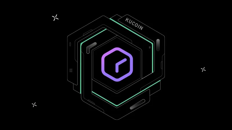 Що таке Протокол Analog (ANLOG) і як отримати airdrop ANLOG?