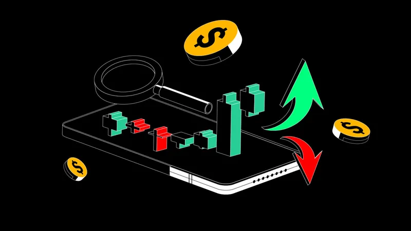 Avoiding Common Pitfalls When Trading Futures with Leverage