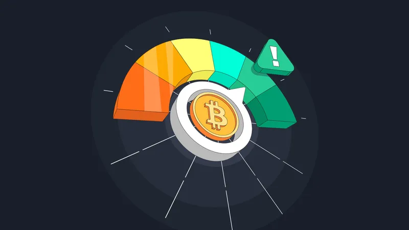 2024-2025年保護您的加密貨幣投資組合的頂級對沖策略