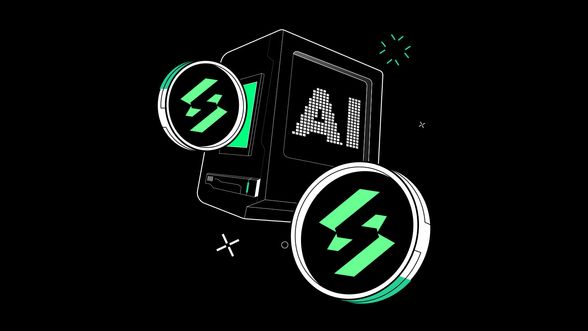 What Is Rivalz Network (RIZ) and its World Abstraction Layer to Bridge AI and Reality?