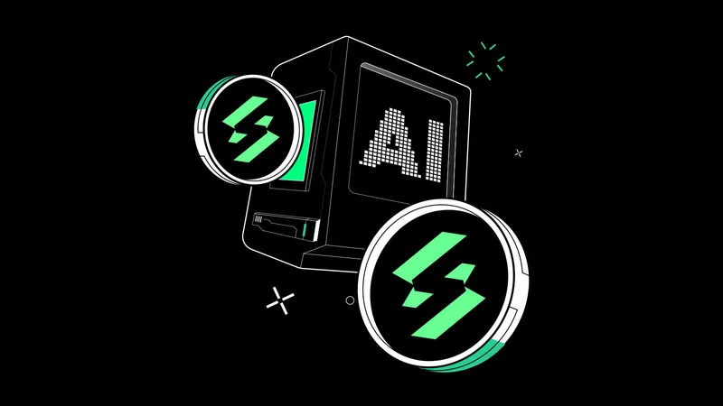 What Is Rivalz Network (RIZ) and its World Abstraction Layer to Bridge AI and Reality?