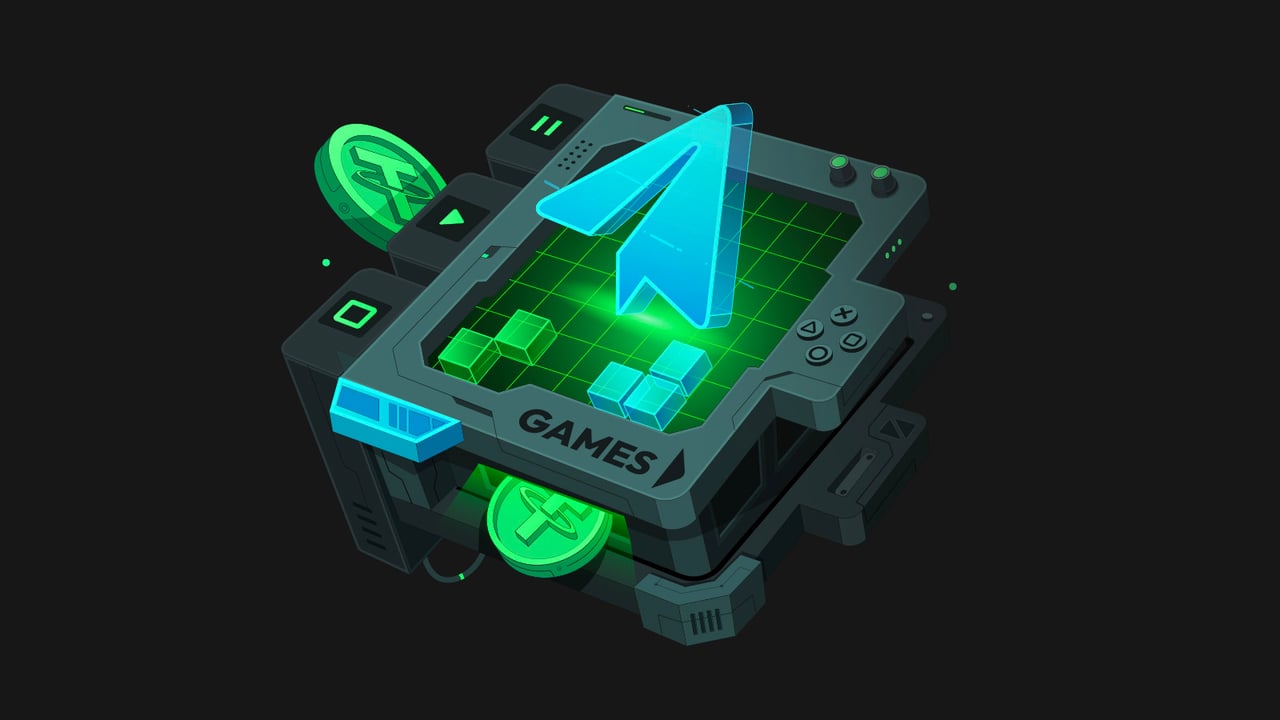 Qu'est-ce que le jeu TON Station Telegram et comment réclamer l'airdrop de $SOON ?