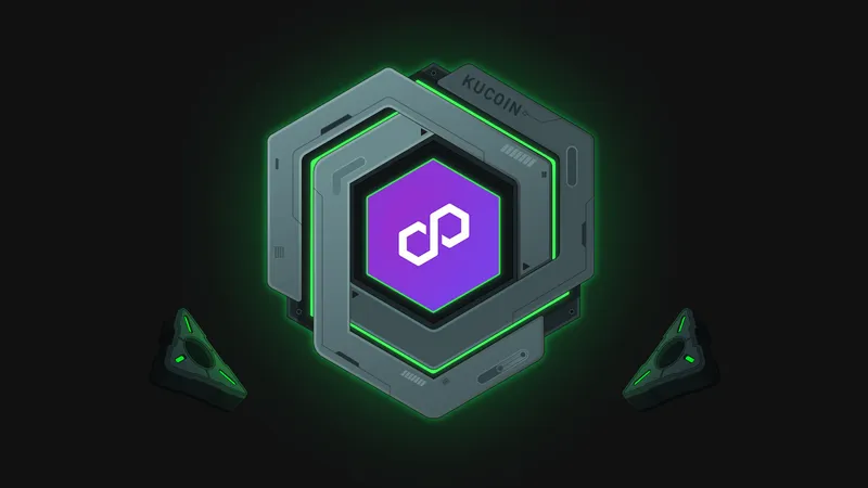 Polygon Ecosystem Token (POL) Dijelaskan: Cara Migrasi dari MATIC