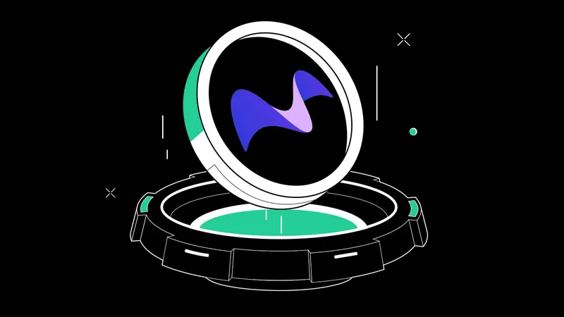 Что такое MyShell: ваш портал в децентрализованный искусственный интеллект