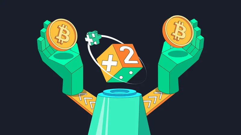 ما هو Mt. Gox: من الاختراق والمعارك القانونية إلى السداد