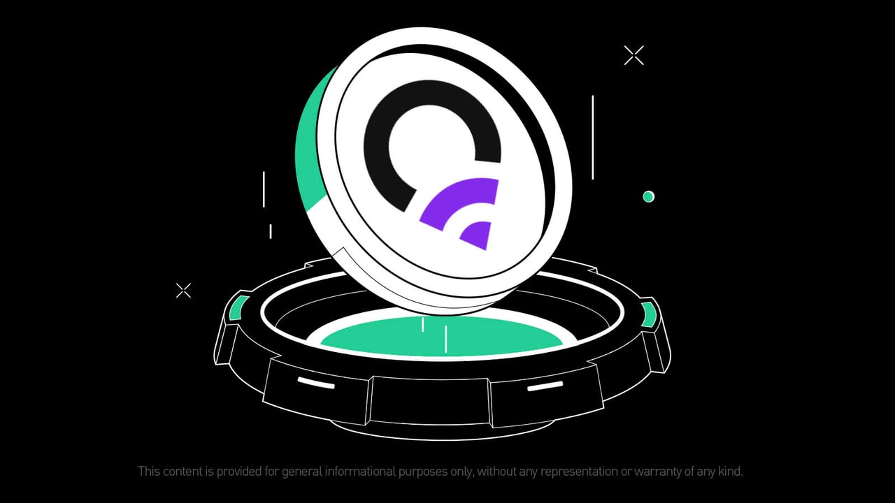 Roam Network là gì và cách kiếm phần thưởng ROAM?