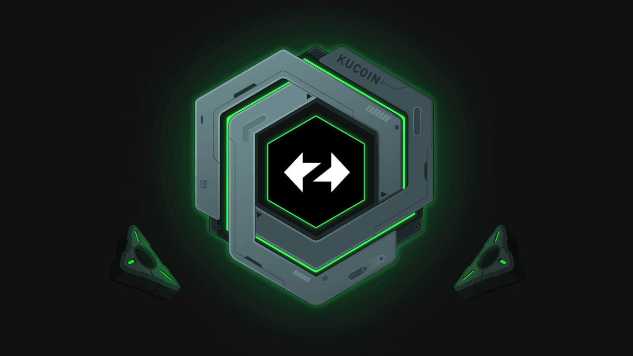 O que é ZKsync (ZK): Solução de Escalabilidade ZK-Rollup da Ethereum?