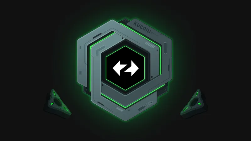 Ano ang ZKsync (ZK): Ang ZK-Rollup Scaling Solution ng Ethereum?