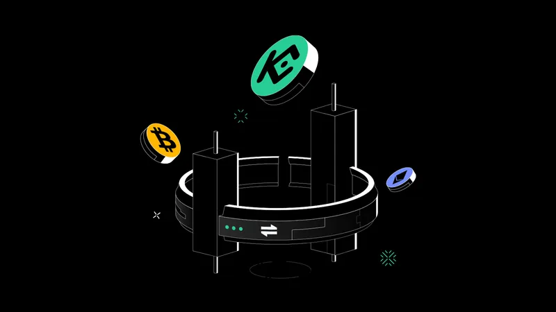 5 chiến lược giao dịch hợp đồng tương lai Crypto an toàn