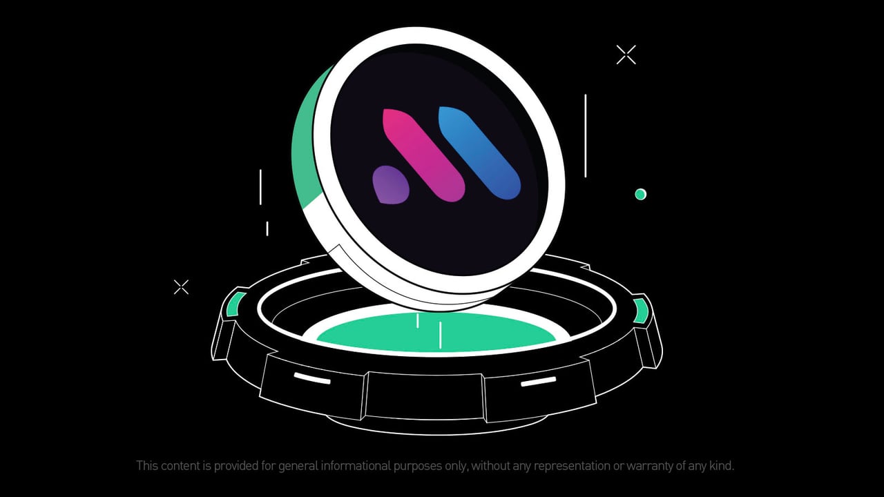 What Is Bubblemaps (BMT) and How to Use it for Blockchain Analytics?