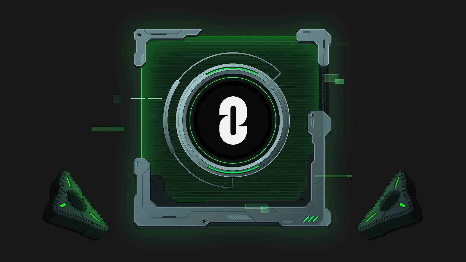 Qu'est-ce que le protocole d'interopérabilité cross-chain LayerZero (ZRO) ?