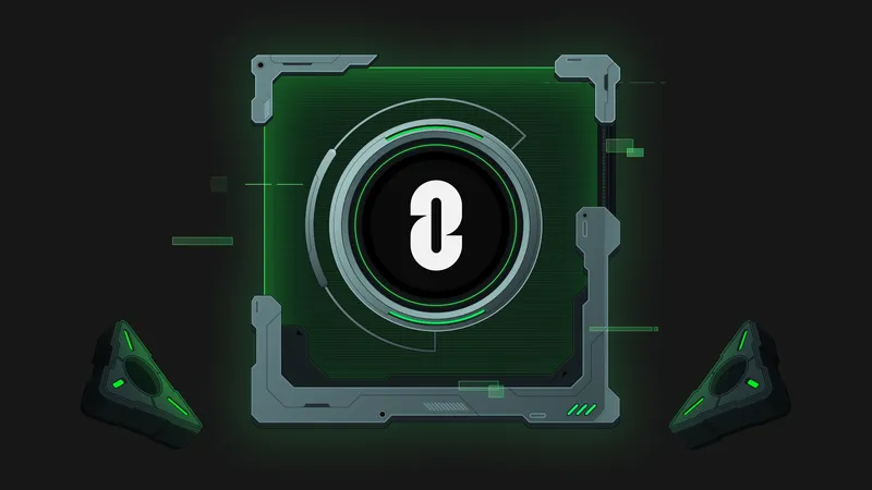 Що таке протокол міжланцюгової інтероперабельності LayerZero (ZRO)?