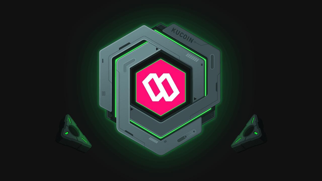 O que é Sweatcoin (SWEAT): o jogo de movimentação para ganhar que está em alta em 2024?